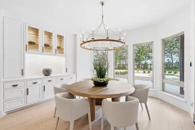 1853 Barrington Court, Keller, TX 76262 - Photo 11