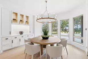 1853 Barrington Ct, Keller, TX 76262 - Photo 11