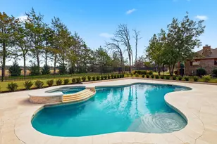 1853 Barrington Ct, Keller, TX 76262 - Photo 29