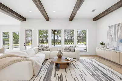 1853 Barrington Court, Keller, TX 76262 - Photo 13