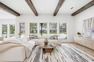 1853 Barrington Ct, Keller, TX 76262 - Photo 13