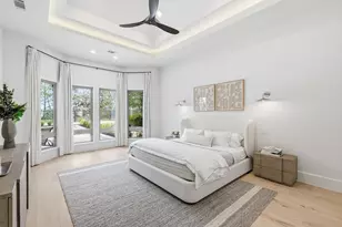 1853 Barrington Ct, Keller, TX 76262 - Photo 11