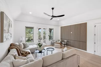 1853 Barrington Court, Keller, TX 76262 - Photo 23