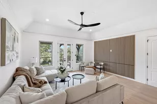 1853 Barrington Ct, Keller, TX 76262 - Photo 23