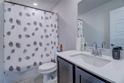 7404 Seton Place, McKinney, TX 75071 - Photo 27