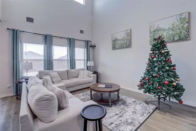 7404 Seton Place, McKinney, TX 75071 - Photo 5