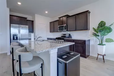 7404 Seton Place, McKinney, TX 75071 - Photo 7