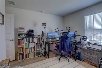 7404 Seton Place, McKinney, TX 75071 - Photo 21