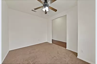 2832 Lone Ranger Trail, Little Elm, TX 75068 - Photo 17