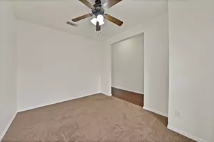 2832 Lone Ranger Tr, Little Elm, TX 75068 - Photo 17