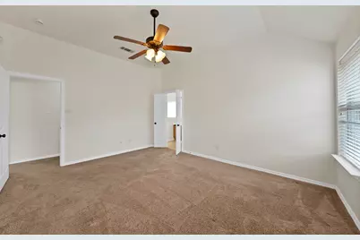 2832 Lone Ranger Trail, Little Elm, TX 75068 - Photo 19