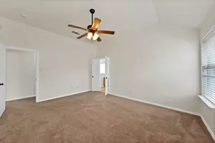 2832 Lone Ranger Tr, Little Elm, TX 75068 - Photo 19