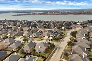 2832 Lone Ranger Tr, Little Elm, TX 75068 - Photo 33