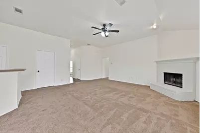 2832 Lone Ranger Trail, Little Elm, TX 75068 - Photo 15