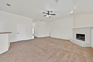 2832 Lone Ranger Tr, Little Elm, TX 75068 - Photo 15