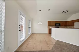 2832 Lone Ranger Tr, Little Elm, TX 75068 - Photo 11