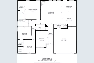 2832 Lone Ranger Trail, Little Elm, TX 75068 - Photo 31