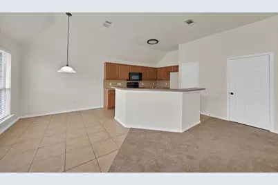 2832 Lone Ranger Trail, Little Elm, TX 75068 - Photo 9