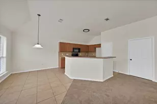 2832 Lone Ranger Tr, Little Elm, TX 75068 - Photo 9