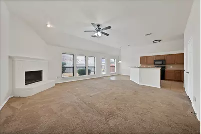 2832 Lone Ranger Trail, Little Elm, TX 75068 - Photo 13