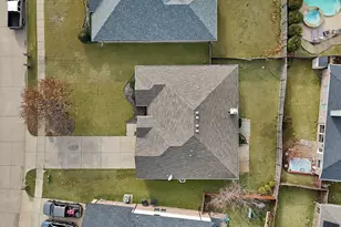 2832 Lone Ranger Tr, Little Elm, TX 75068 - Photo 5