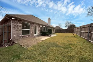 2832 Lone Ranger Tr, Little Elm, TX 75068 - Photo 29