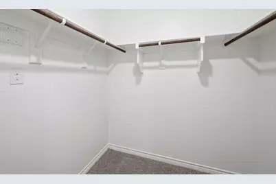 1220 Hopes Lake Drive, Princeton, TX 75407 - Photo 17