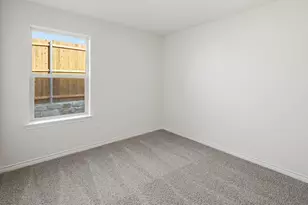 1220 Hopes Lk Dr, Princeton, TX 75407 - Photo 9