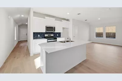 1220 Hopes Lake Drive, Princeton, TX 75407 - Photo 21