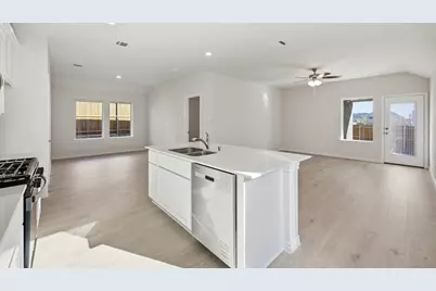 1220 Hopes Lake Drive, Princeton, TX 75407 - Photo 25