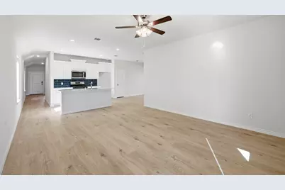 1220 Hopes Lake Drive, Princeton, TX 75407 - Photo 33