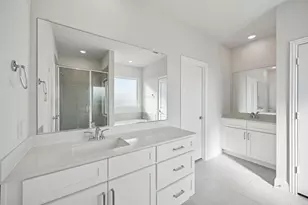 602 Amalfi Wy, Weston, TX 75009 - Photo 13