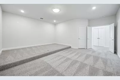 602 Amalfi Way, Weston, TX 75009 - Photo 9