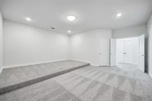 602 Amalfi Wy, Weston, TX 75009 - Photo 9