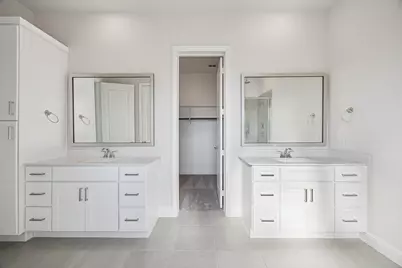 602 Amalfi Way, Weston, TX 75009 - Photo 11