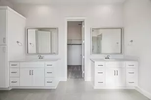 602 Amalfi Wy, Weston, TX 75009 - Photo 11