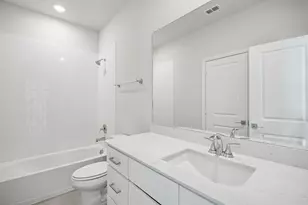 602 Amalfi Wy, Weston, TX 75009 - Photo 15