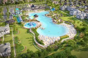 602 Amalfi Wy, Weston, TX 75009 - Photo 19