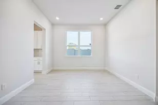 602 Amalfi Wy, Weston, TX 75009 - Photo 7