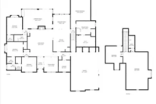 209 Lonesome Prairie Trail, Haslet, TX 76052 - Photo 39