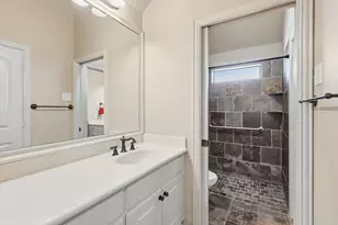 209 Lonesome Prairie Trail, Haslet, TX 76052 - Photo 23