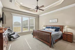 209 Lonesome Prairie Trail, Haslet, TX 76052 - Photo 15