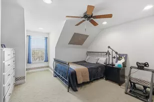 209 Lonesome Prairie Trail, Haslet, TX 76052 - Photo 27