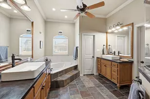 209 Lonesome Prairie Trail, Haslet, TX 76052 - Photo 15