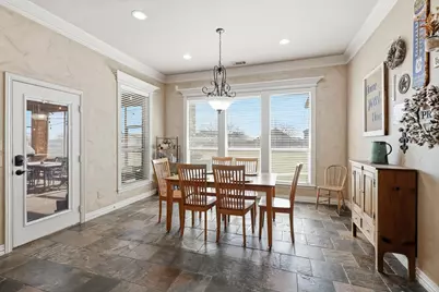 209 Lonesome Prairie Trail, Haslet, TX 76052 - Photo 13