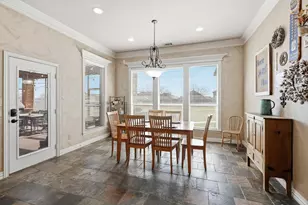 209 Lonesome Prairie Trail, Haslet, TX 76052 - Photo 13