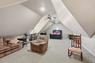 209 Lonesome Prairie Trail, Haslet, TX 76052 - Photo 25