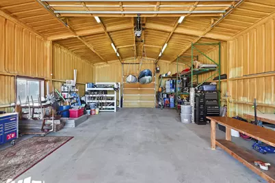 209 Lonesome Prairie Trail, Haslet, TX 76052 - Photo 35