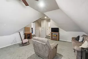 209 Lonesome Prairie Trail, Haslet, TX 76052 - Photo 27