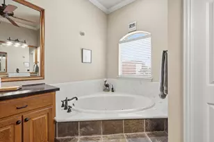 209 Lonesome Prairie Trail, Haslet, TX 76052 - Photo 17